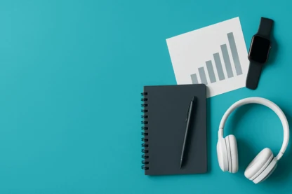 Previous Article Image