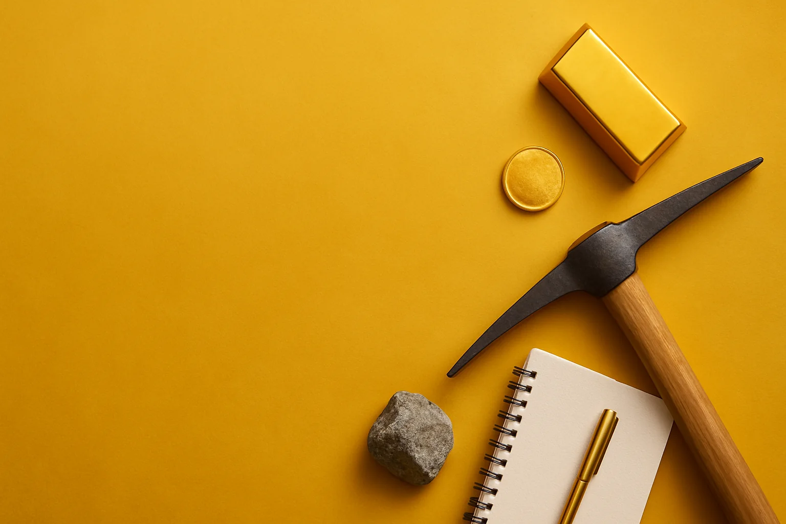 An image related to CATALYST METALS LIMITED