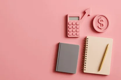 Previous Article Image