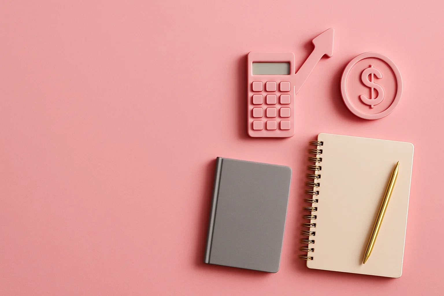 An image related to CHALLENGER LIMITED