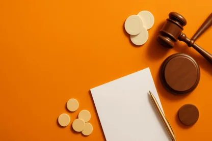 SkyCity Settles South Australian Casino Duty Dispute with $38.1M Payment