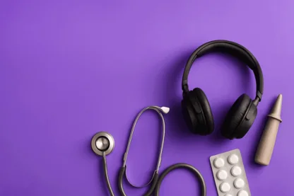 Previous Article Image