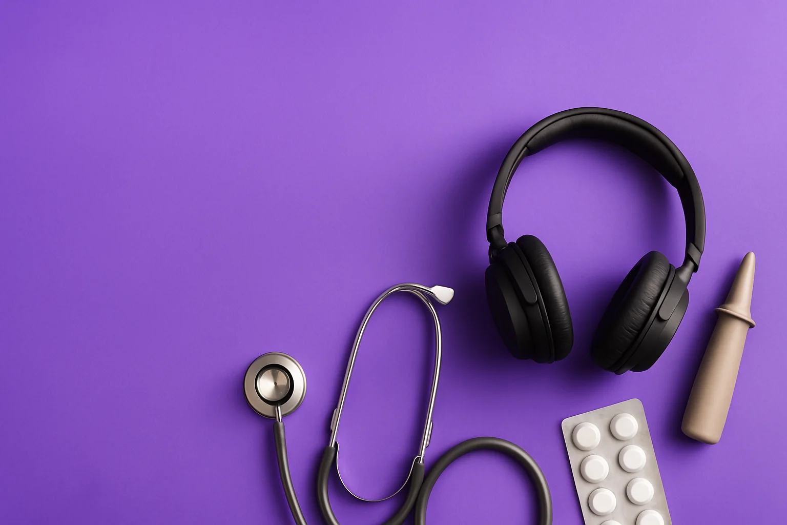 An image related to Audeara Limited