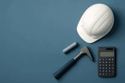 Why Did Lake Resources Breach ASX Rules Over 41 Million Shares?