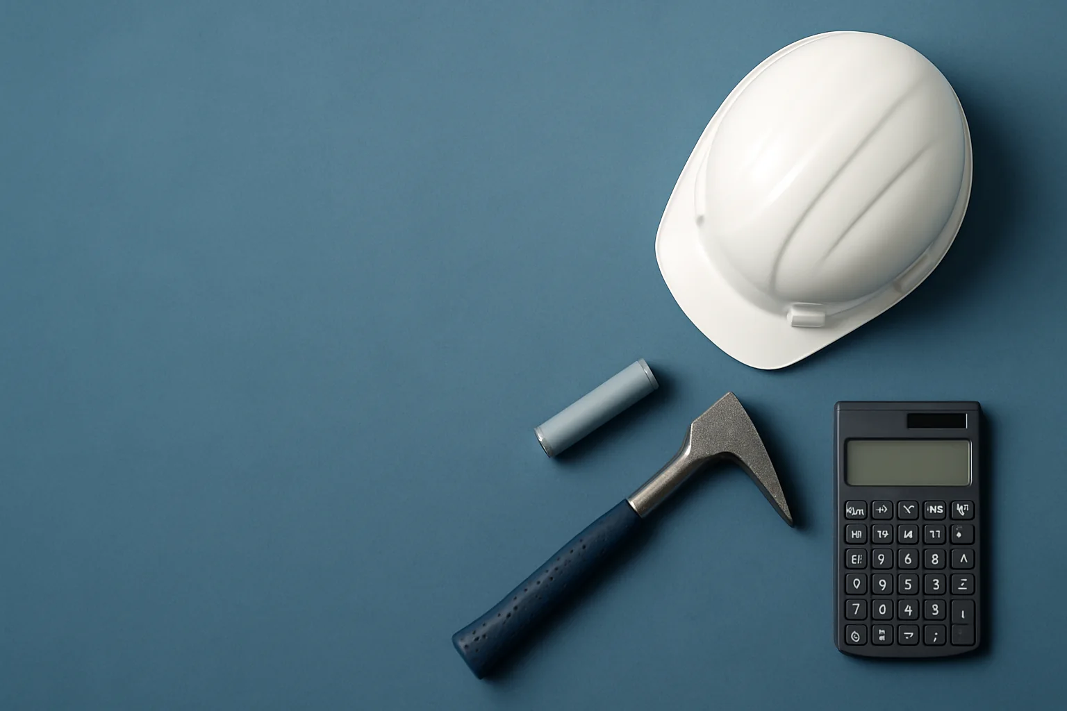 An image related to LAKE RESOURCES N.L.