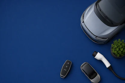 Eagers to take full control of BYD retail venture in earnings-accretive deal