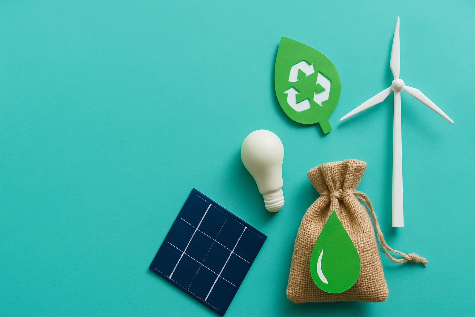 An image related to Delorean Corporation Limited