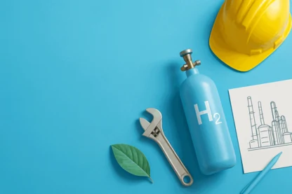 Previous Article Image