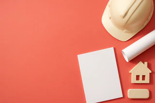 Eden Innovations Expands EdenCrete®Pz7 Reach with Holcim Mexico Order