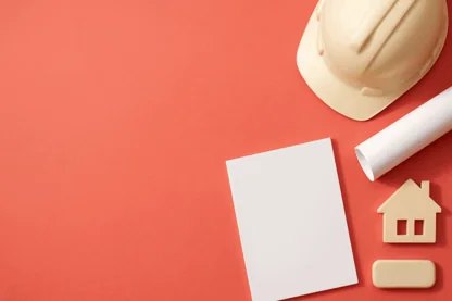 Eden Innovations Expands EdenCrete®Pz7 Reach with Holcim Mexico Order