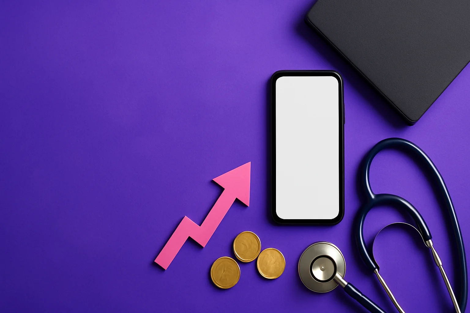 An image related to Seek Limited