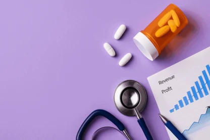 Previous Article Image