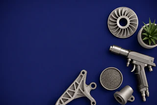 Titomic targets A$3 million in annual savings through global restructure