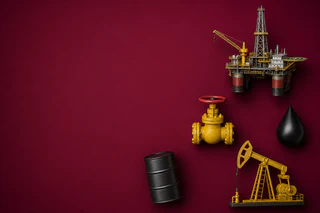 Otto Energy lifts profit and cash as asset sale strategy enters a harder phase