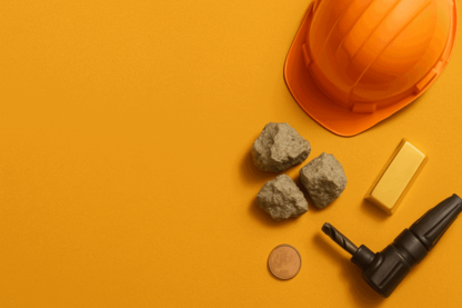 Aeris Resources Boosts Production and Cash, Repays Debt, Eyes Growth with New Drilling