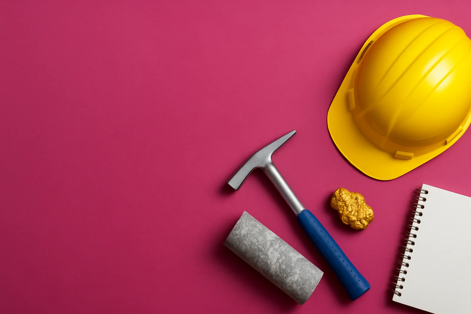 An image related to Lightning Minerals Ltd