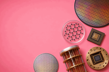 Archer Advances Wafer-Scale Quantum Device Manufacturing in 2026