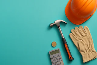 Tasmea Acquires WorkPac for A$60.7M, Boosting Skilled Labour Capacity