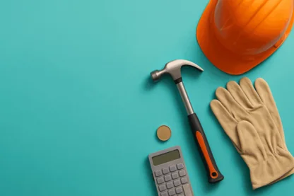 Tasmea Acquires WorkPac for A$60.7M, Boosting Skilled Labour Capacity