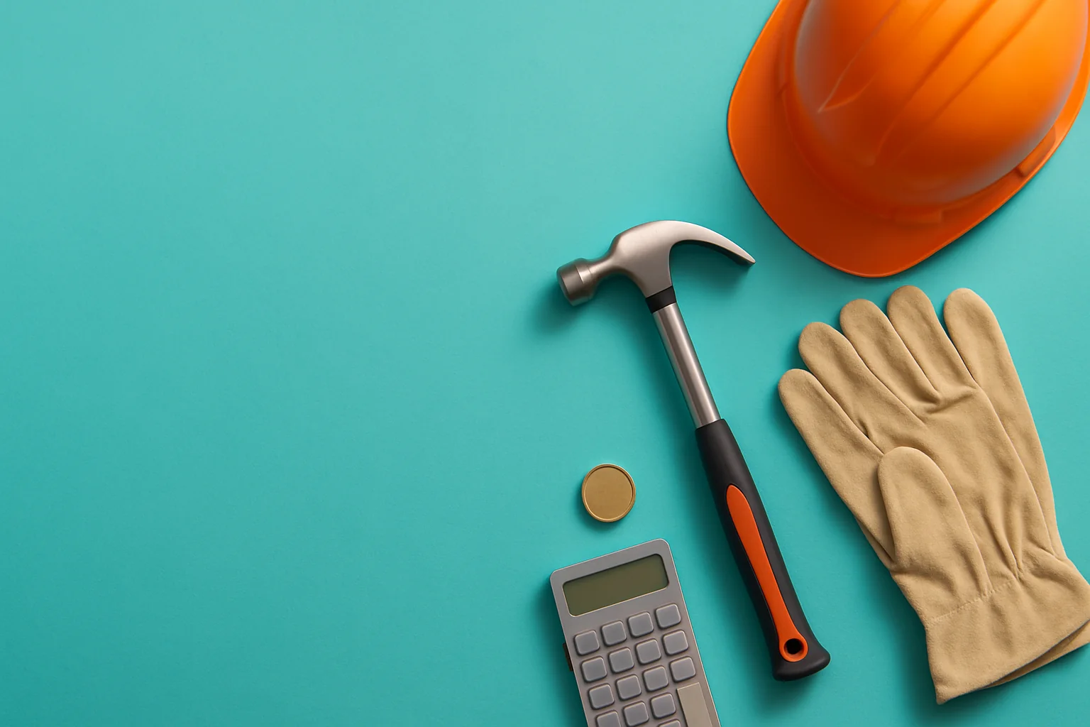 An image related to Tasmea Limited