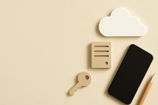 Dropsuite Acquisition Complete: NinjaOne Takes Control, ASX Delisting Imminent