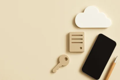 Previous Article Image