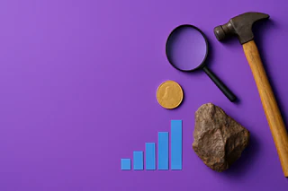 Lynas Raises A$750M to Accelerate Rare Earths Growth Strategy