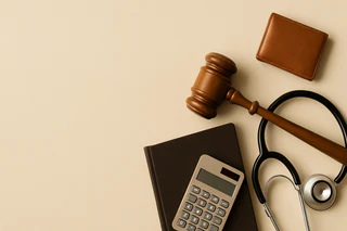 AMP Agrees to $29 Million Settlement in Commissions Class Action