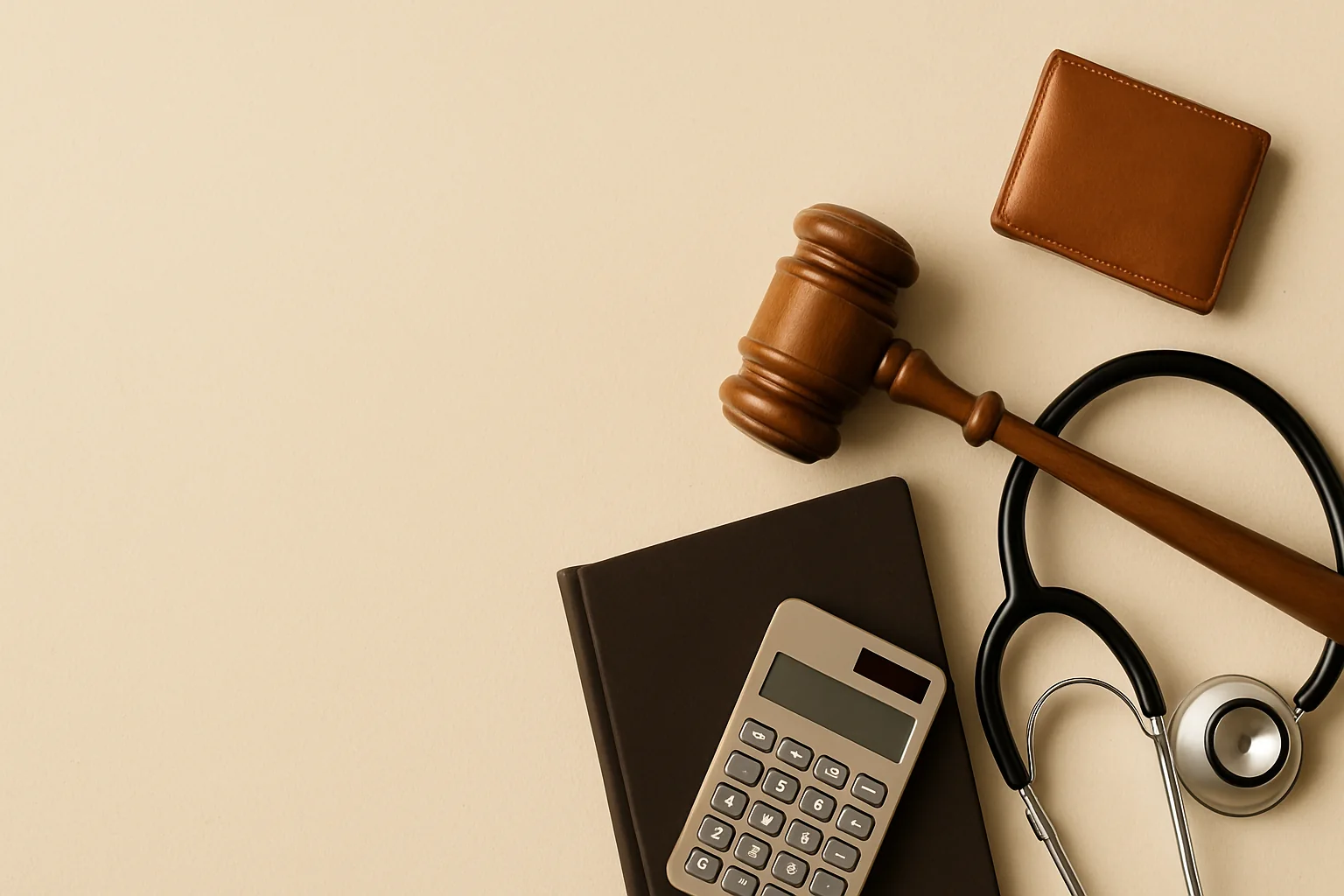 An image related to Amp Limited