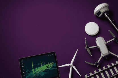 Veris Secures $2M+ Contracts Boosting Digital Infrastructure Push
