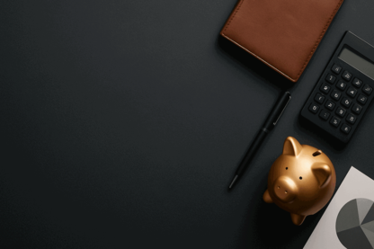 Salter Brothers Emerging Companies Halves Profit, Declares Interim Dividend