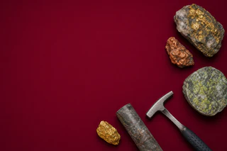 Adavale Sells Uranium Portfolio to Orpheus to Focus on Parkes Gold-Copper Project