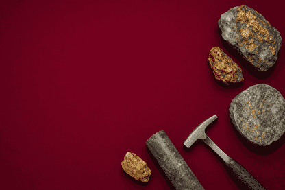Adavale Sells Uranium Portfolio to Orpheus to Focus on Parkes Gold-Copper Project