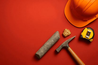 Torque Metals Extends High-Grade Gold Mineralisation at Paris Gold Project with Assays up to 59.93g/t Au