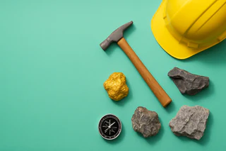 G50 Corp Unveils New Gold Discovery and Strategic Metals Breakthroughs