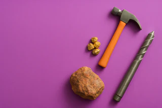 Dundas Minerals Drills Deeper at Rockland, Eyes Kalgoorlie Gold Growth