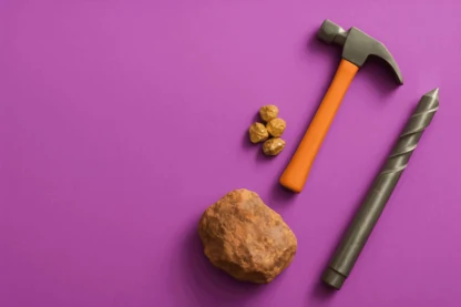 Previous Article Image