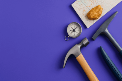 Bindi Metals Unveils Large-Scale Gold Targets at Ravni, Secures Canadian Farm-Out