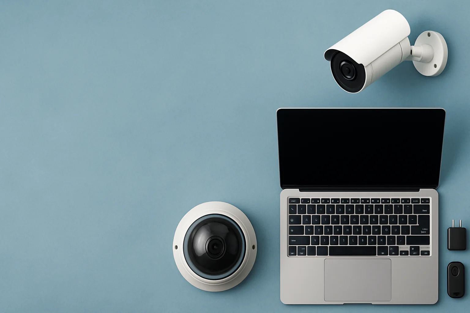 An image related to Spectur Limited