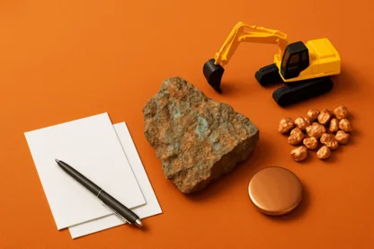 Solis Minerals Sets Stage for Q1 2025 Copper Drilling in Peru’s Coastal Belt