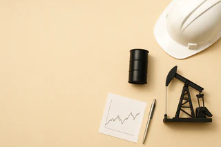 Winchester Energy Returns to ASX After Board Compliance Secured