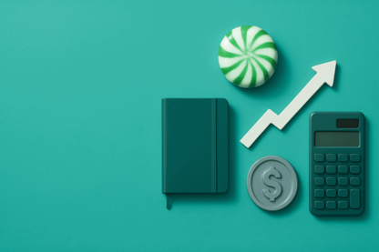 Peppermint Innovation Resolves Dispute, Eyes ASX Trading Resumption