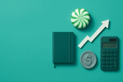 Previous Article Image