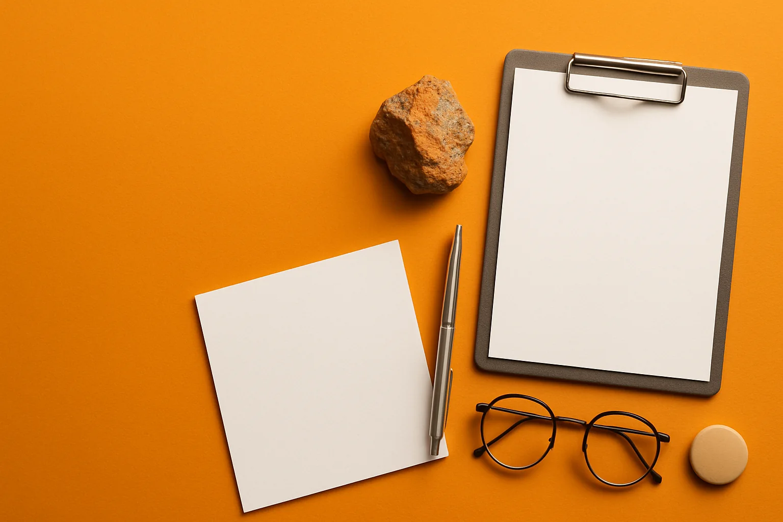 An image related to CULPEO MINERALS LIMITED