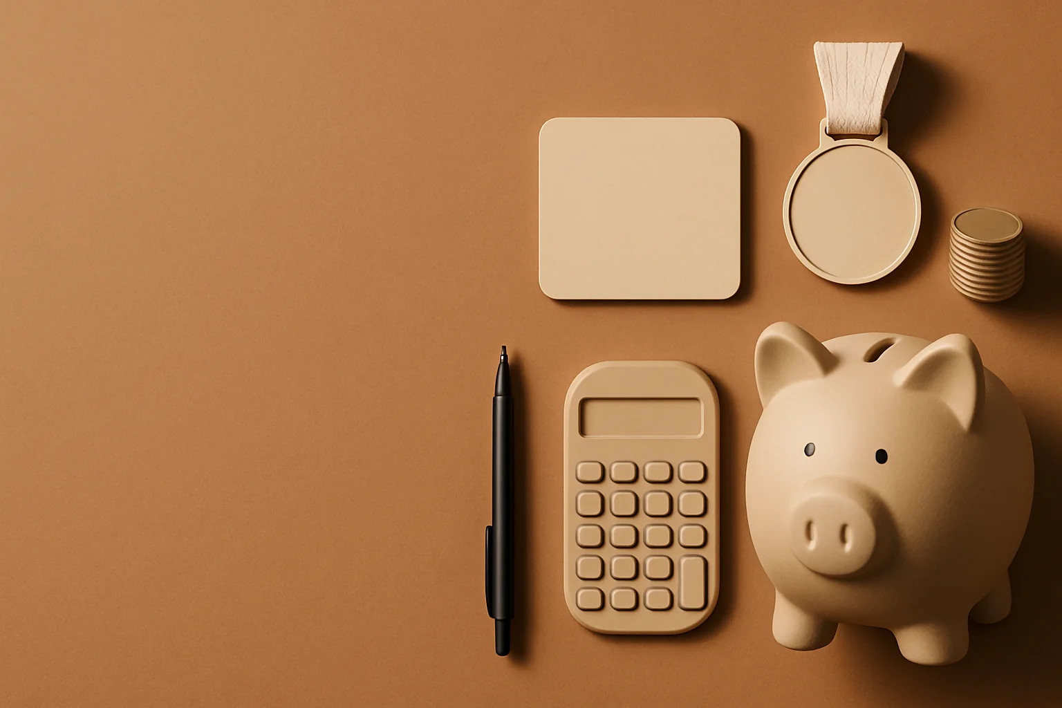 An image related to Judo Capital Holdings Limited