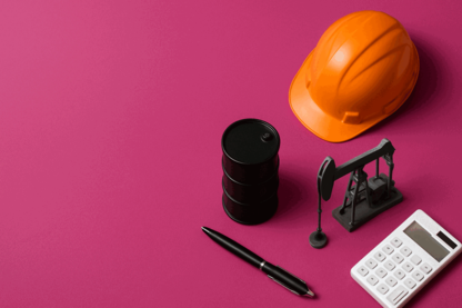 Federal Boost Raises Support Threshold for Viva Energy’s Geelong Refinery