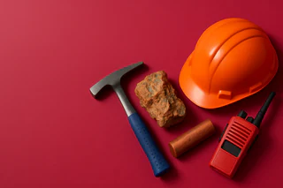 Firetail Uncovers 800m High-Grade Copper Trend at Skyline Project