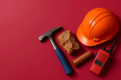 Previous Article Image