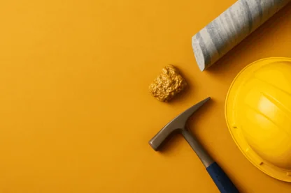 Previous Article Image