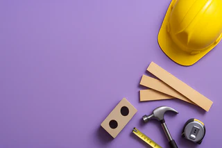 Big River Industries Expands WA Footprint with $17M Acquisition and $10M Share Offer